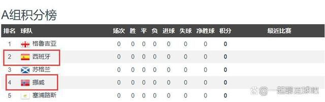 亚洲综合在线一区